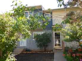 1269 N 18th St - Photo 1 of 1