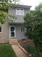 featured image of 1269 N 18th St