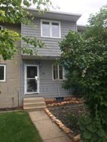 1269 N 18th St - Photo 1 of 1