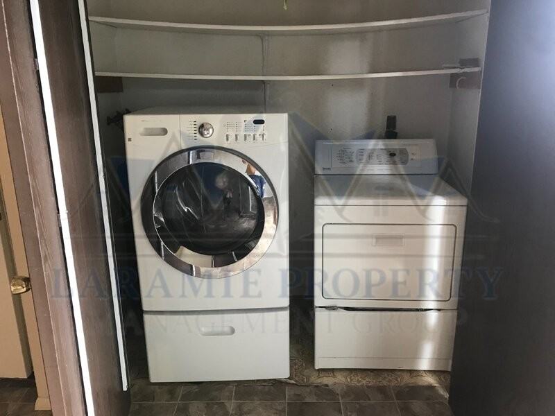 1269 N 18th St - Photo 7 of 15