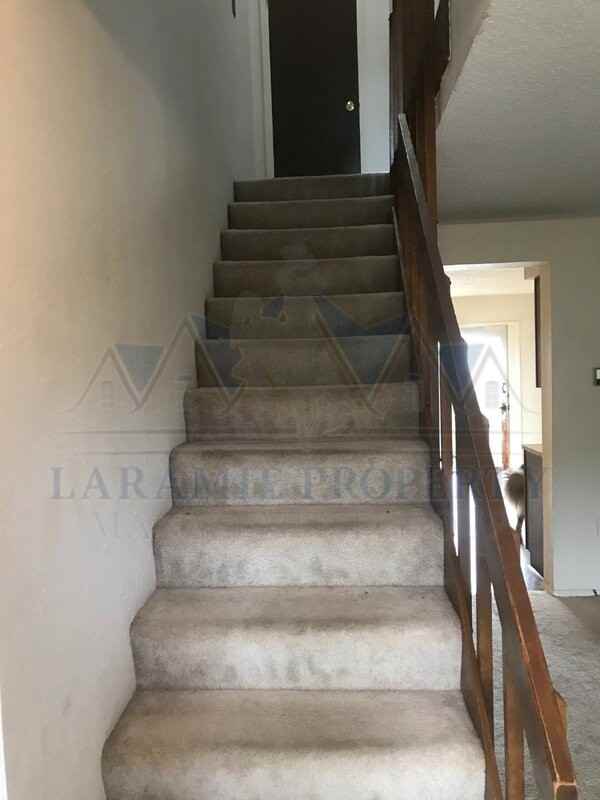 1269 N 18th St - Photo 7 of 14