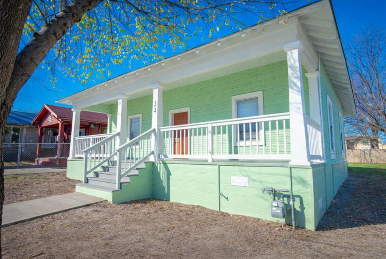 125 Southolme - Photo 3 of 22