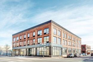 1831 Enger Lofts - Photo 1 of 1