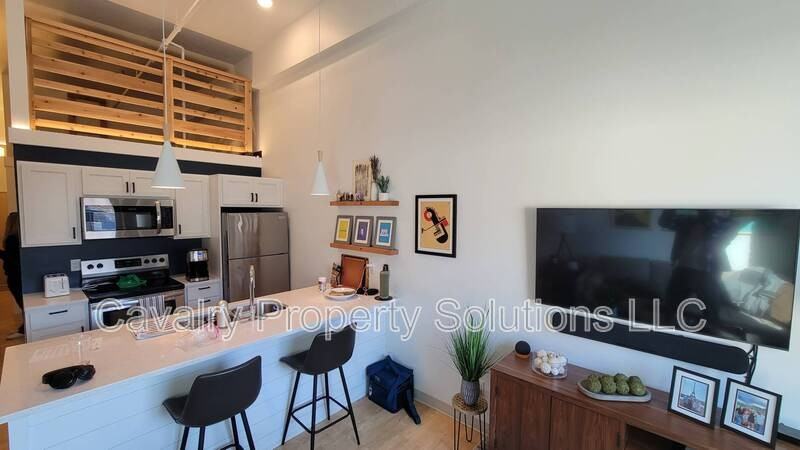 1831 Enger Lofts - Photo 4 of 25