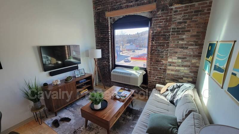 1831 Enger Lofts - Photo 5 of 25