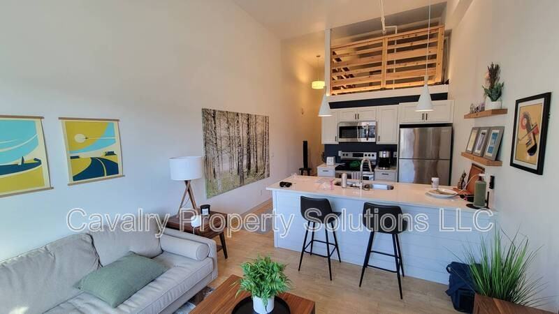 1831 Enger Lofts - Photo 6 of 25