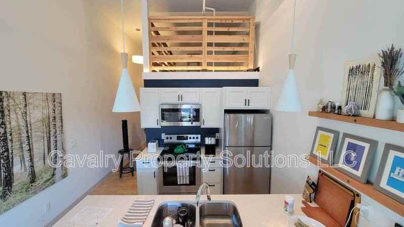 1831 Enger Lofts - Photo 7 of 25