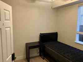 featured image of 660 Greg Thatch Cir #7