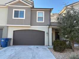 featured image of 2675 E 450 N #14