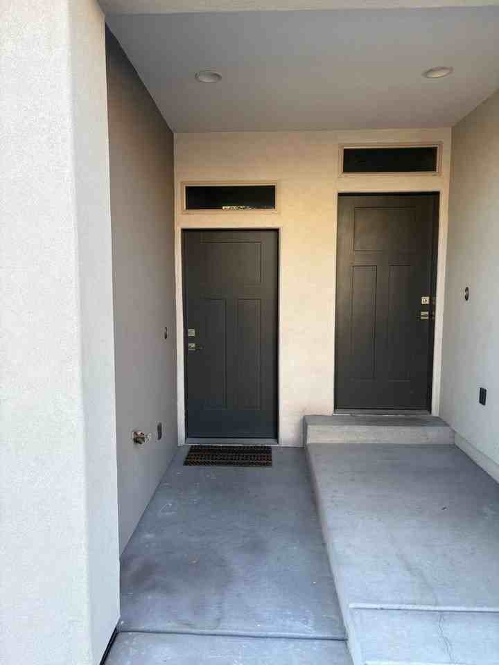 2675 E 450 N #14 - Photo 2 of 30