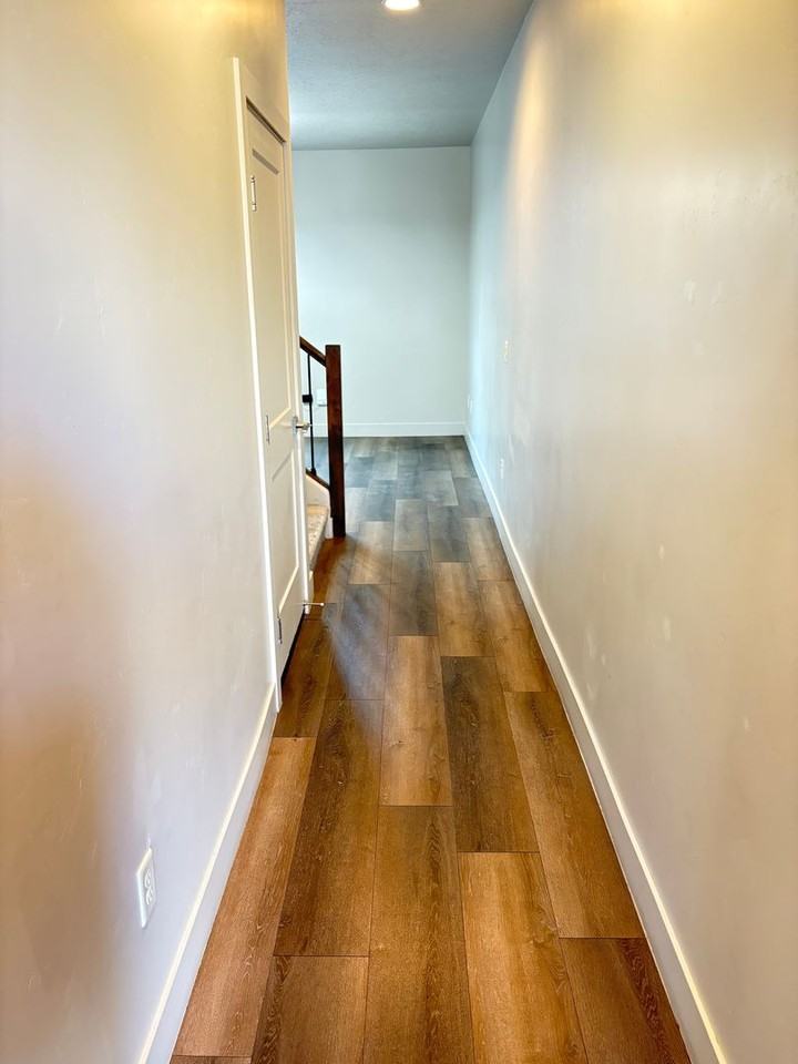 2675 E 450 N #14 - Photo 3 of 30