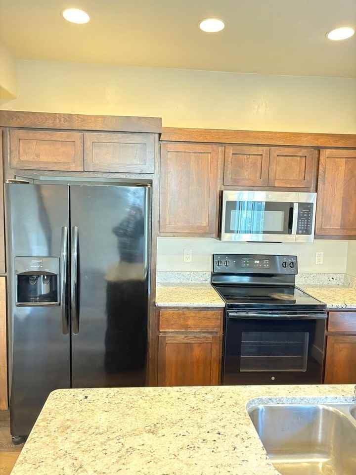 2675 E 450 N #14 - Photo 6 of 30