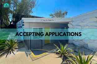 Rock Ridge - Photo 1 of 1