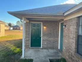 350 South Davis A-B - Photo 1 of 1