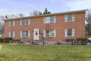 featured image of 131 Biser St #1