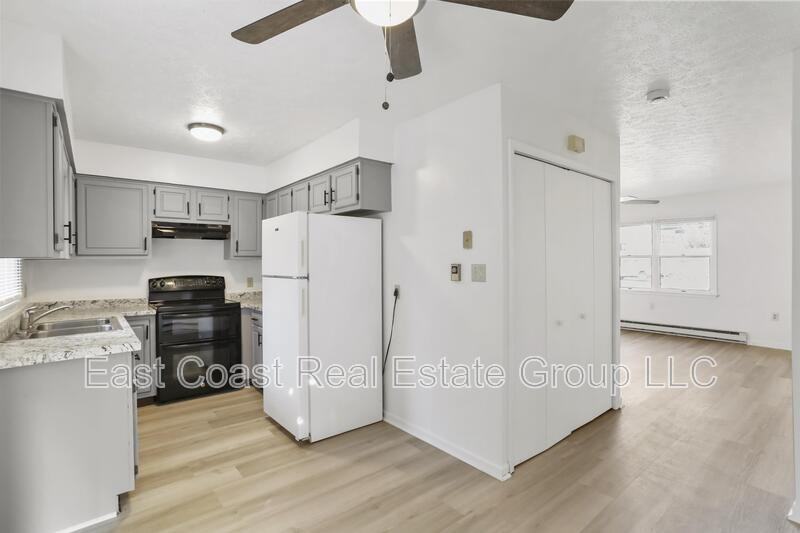 131 Biser St #1 - Photo 2 of 17