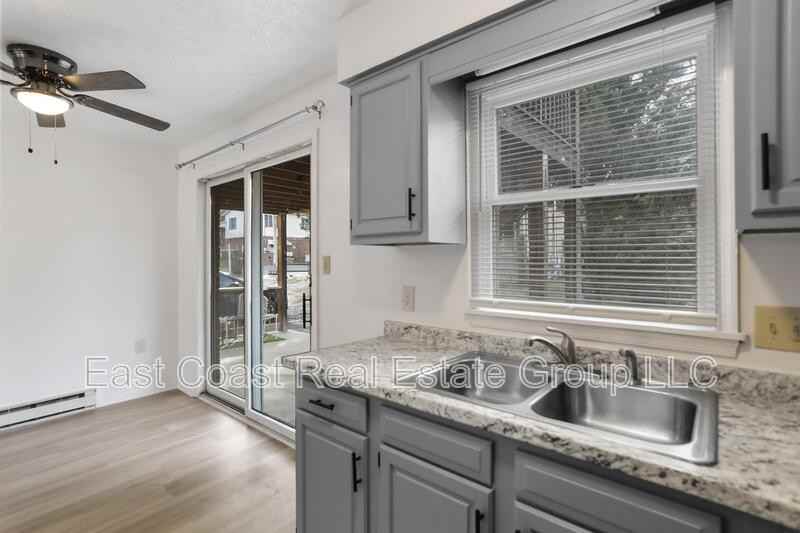 131 Biser St #1 - Photo 4 of 17