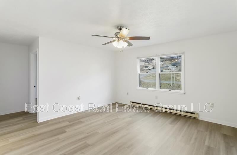 131 Biser St #1 - Photo 6 of 17