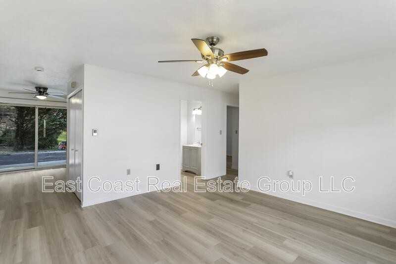 131 Biser St #1 - Photo 7 of 17