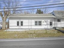 528 Hack Wilson Way #2 - Photo 1 of 1