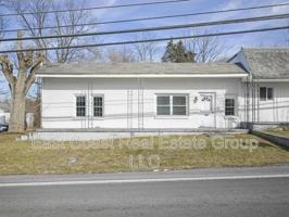 featured image of 528 Hack Wilson Way #2