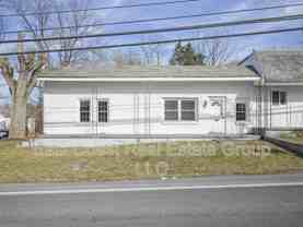 528 Hack Wilson Way #2 - Photo 1 of 1