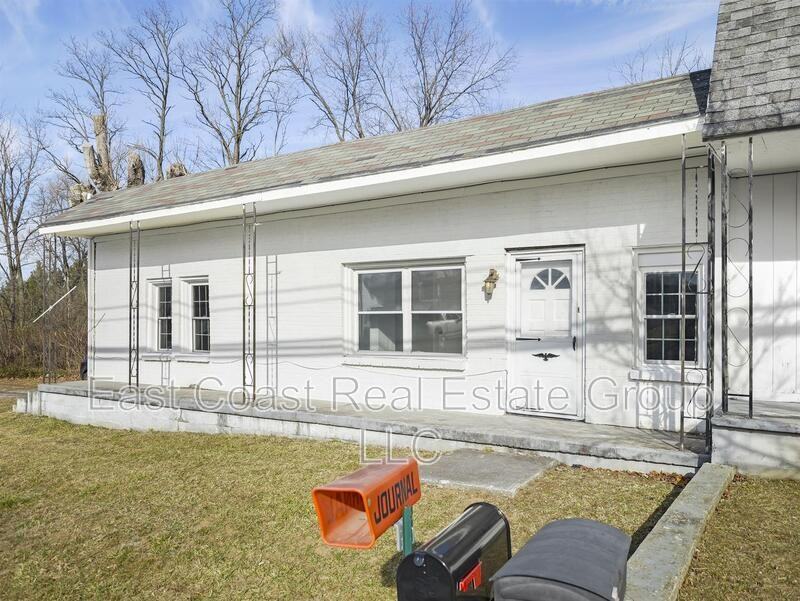 528 Hack Wilson Way #2 - Photo 2 of 19