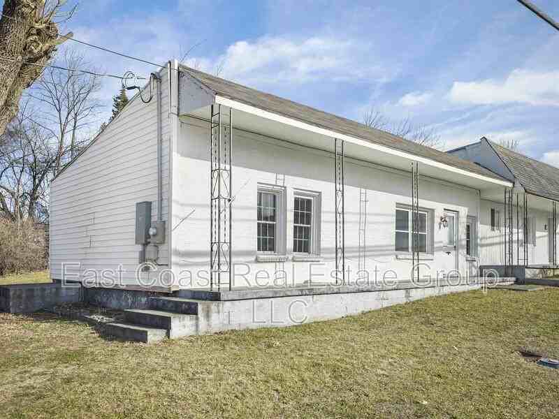 528 Hack Wilson Way #2 - Photo 3 of 19