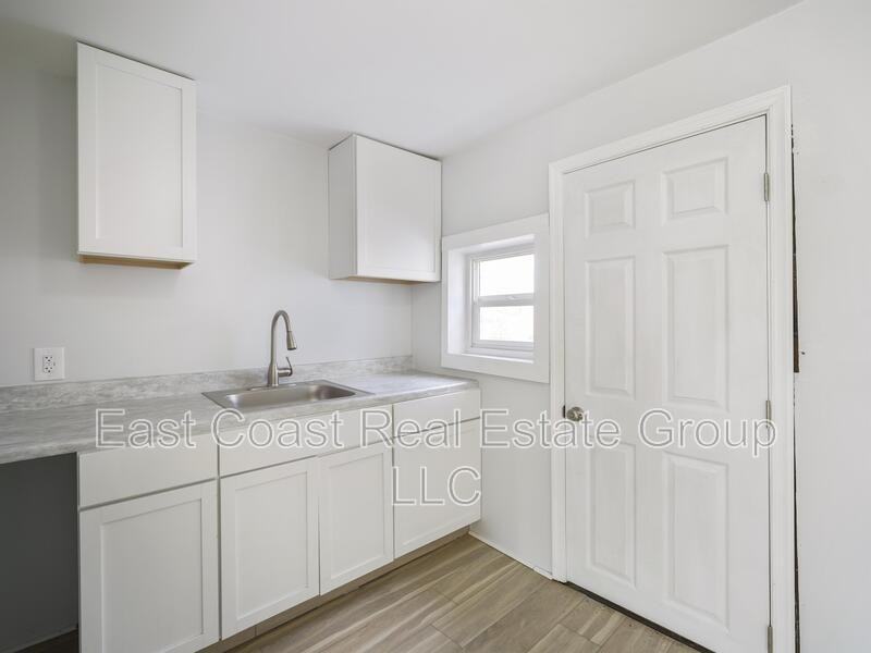 528 Hack Wilson Way #2 - Photo 4 of 19