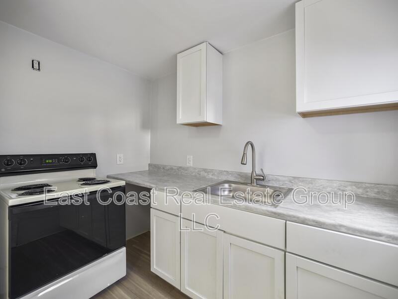 528 Hack Wilson Way #2 - Photo 5 of 19