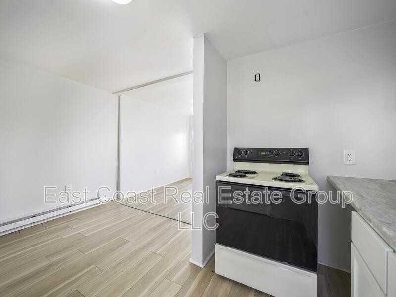 528 Hack Wilson Way #2 - Photo 6 of 19