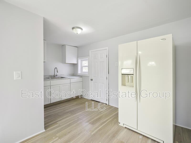 528 Hack Wilson Way #2 - Photo 7 of 19