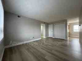 featured image of 2481 E Pkwy #13