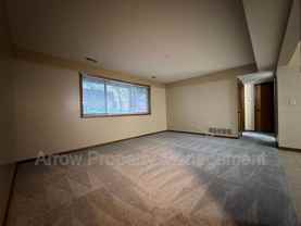 3831 S 46th St #2 - Photo 1 of 1