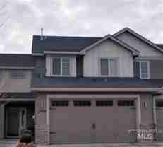 2084 W Pine Ave - Photo 1 of 1