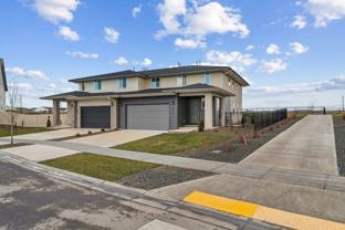 8276 W Grey Alder Dr - Photo 1 of 1