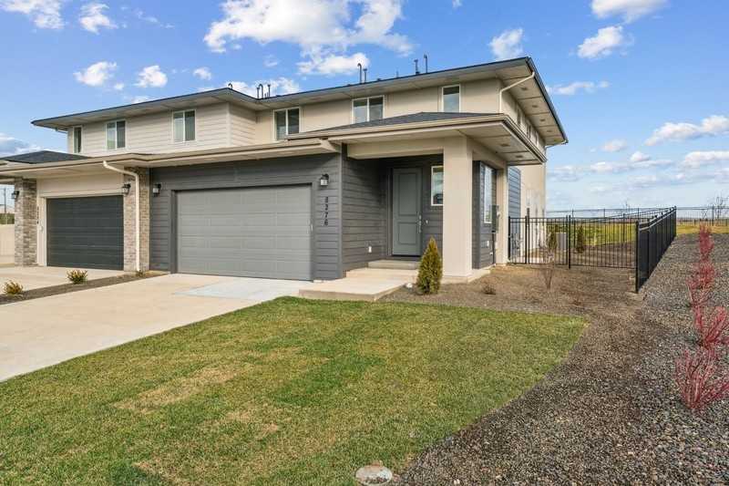 8276 W Grey Alder Dr - Photo 2 of 43