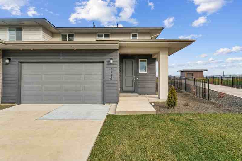 8276 W Grey Alder Dr - Photo 3 of 43