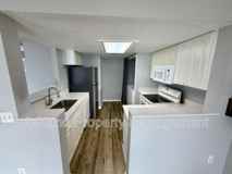 538 Washington Palm Loop #A - Photo 1 of 1