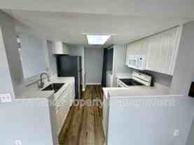 538 Washington Palm Loop #A - Photo 1 of 1