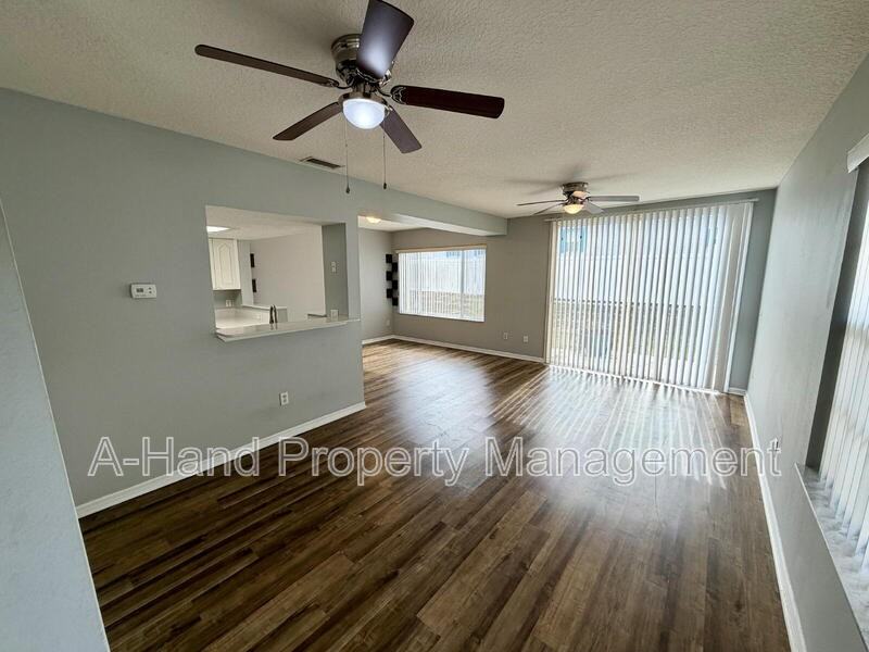 538 Washington Palm Loop #A - Photo 7 of 25