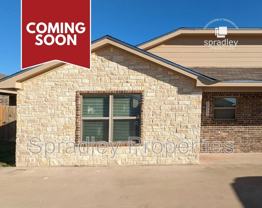 1559 Kal Ct - Photo 1 of 1