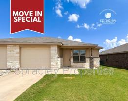 1549 Kal Ct - Photo 1 of 1