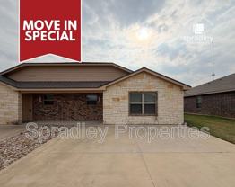 929 Laila Ln - Photo 1 of 1