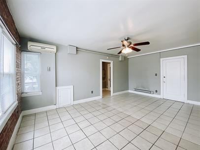 Walford - Photo 2 of 15