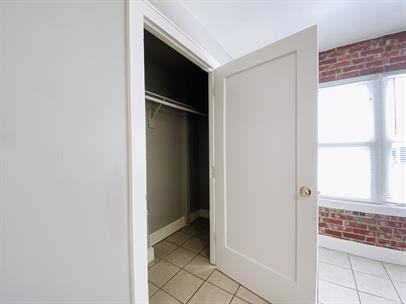 Walford - Photo 3 of 15