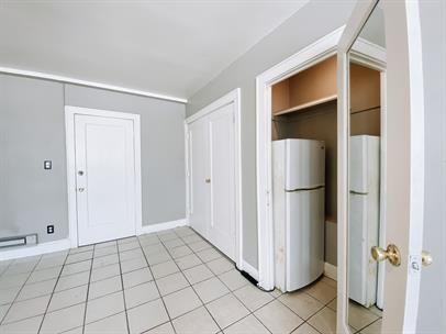 Walford - Photo 4 of 15