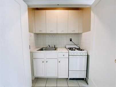 Walford - Photo 5 of 15