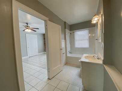 Walford - Photo 6 of 15