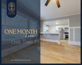 144 Grand Ave #36 - Photo 1 of 1